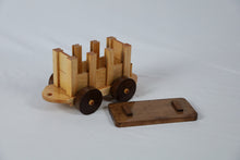 Load image into Gallery viewer, Sunnyside Kits - Passenger Car