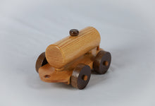 Load image into Gallery viewer, Sunnyside Kits - Tanker Car