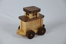 Load image into Gallery viewer, Sunnyside Kits - Caboose