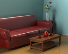 Load image into Gallery viewer, Tomah Coffee Table - Digital Plans | Beginner