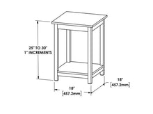 Load image into Gallery viewer, Tomah - Complete Collection - Digital Plans | Beginner
