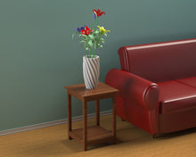 Load image into Gallery viewer, Tomah End Table - Digital Plans | Beginner