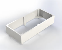 Load image into Gallery viewer, Raised Planter - Digital Plans | Beginner