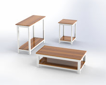 Load image into Gallery viewer, Tomah - Complete Collection - Digital Plans | Beginner