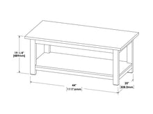 Load image into Gallery viewer, Tomah - Complete Collection - Digital Plans | Beginner
